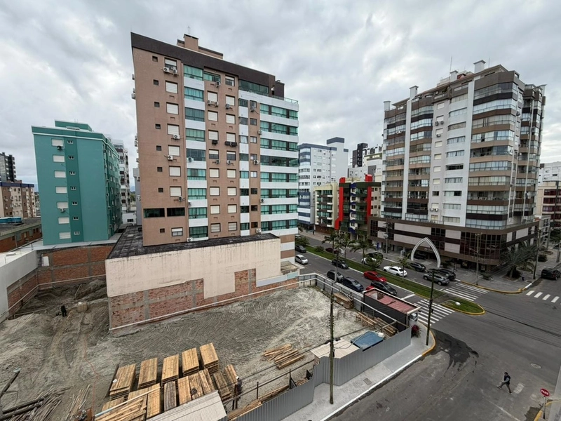 : 4ª foto da galeria de imagens do imóvel