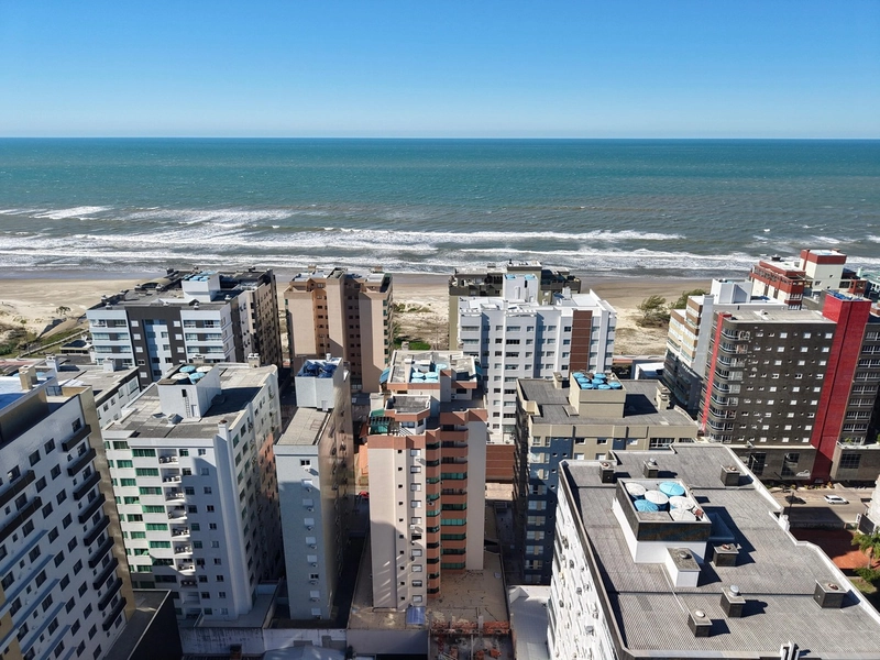 COBERTURA DUPLEX À VENDA RARIDADE, VOCÊ NÃO VAI ACHAR OUTRA IGUAL: 29ª foto da galeria de imagens do imóvel