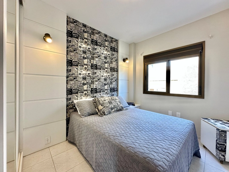 COBERTURA DUPLEX À VENDA RARIDADE, VOCÊ NÃO VAI ACHAR OUTRA IGUAL: 14ª foto da galeria de imagens do imóvel