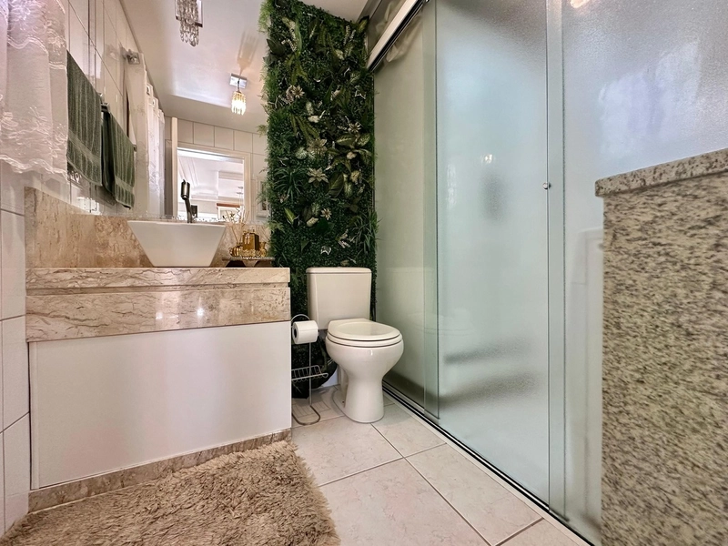 COBERTURA DUPLEX À VENDA RARIDADE, VOCÊ NÃO VAI ACHAR OUTRA IGUAL: 12ª foto da galeria de imagens do imóvel