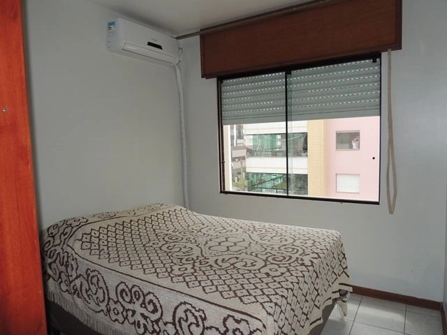 AMPLO APARTAMENTO, PRÈDIO DE ESQUINA NA AV. RUDA: 9ª foto da galeria de imagens do imóvel