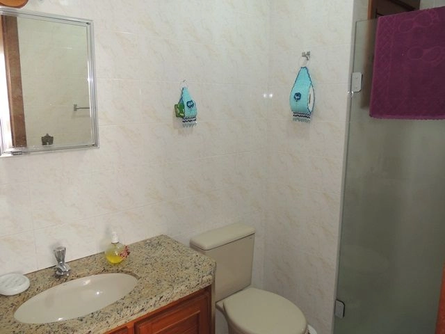 AMPLO APARTAMENTO, PRÈDIO DE ESQUINA NA AV. RUDA: 12ª foto da galeria de imagens do imóvel