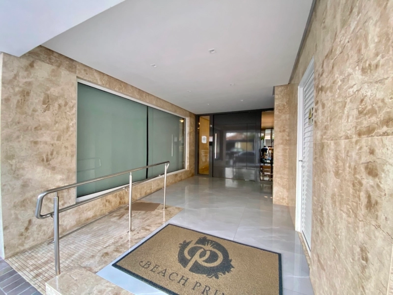 CONFIRA!!!: 9ª foto da galeria de imagens do imóvel