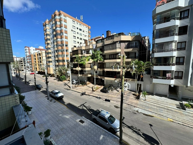 : 2ª foto da galeria de imagens do imóvel