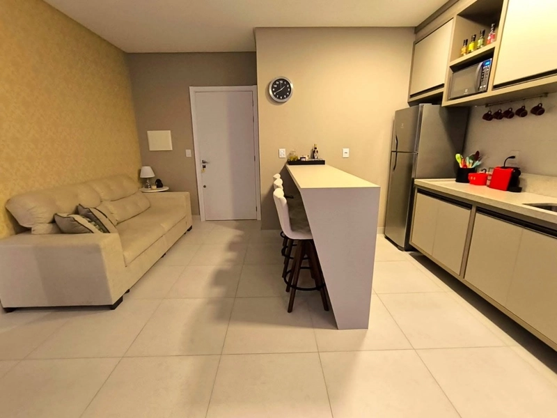 : 9ª foto da galeria de imagens do imóvel