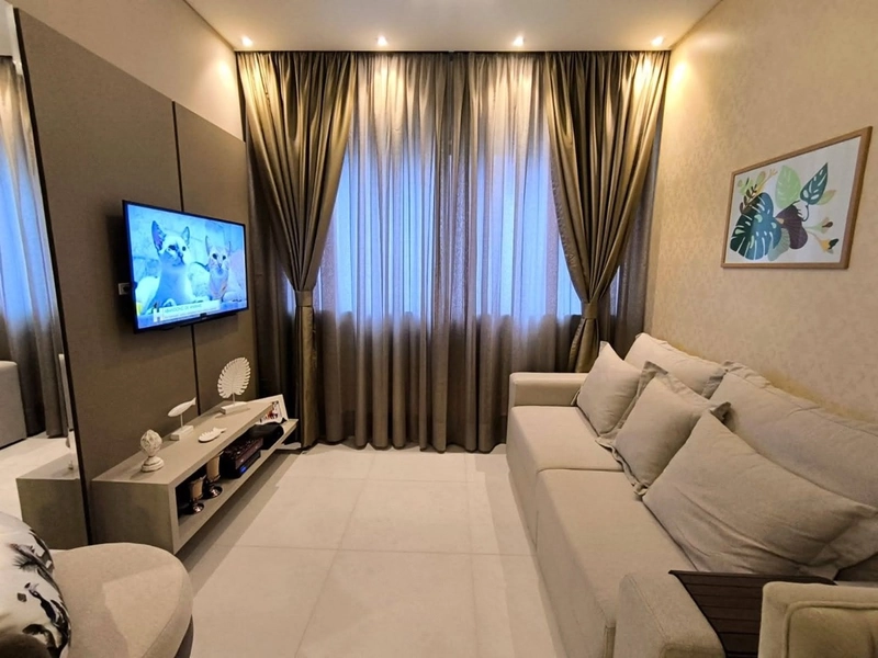 : 3ª foto da galeria de imagens do imóvel