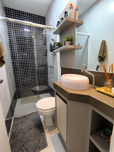 : 13ª foto da galeria de imagens do imóvel