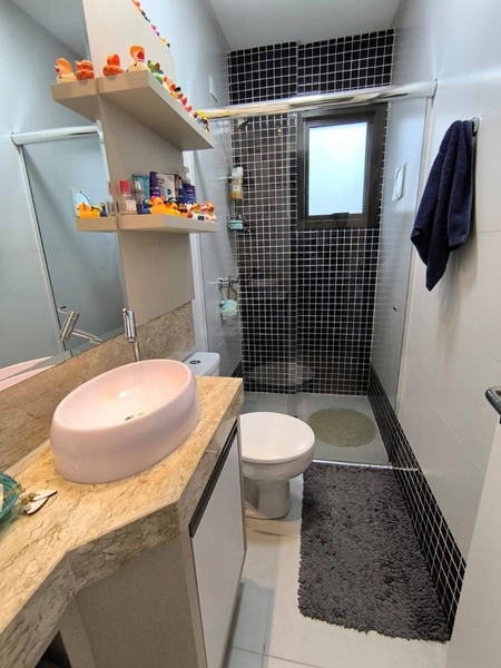 : 24ª foto da galeria de imagens do imóvel