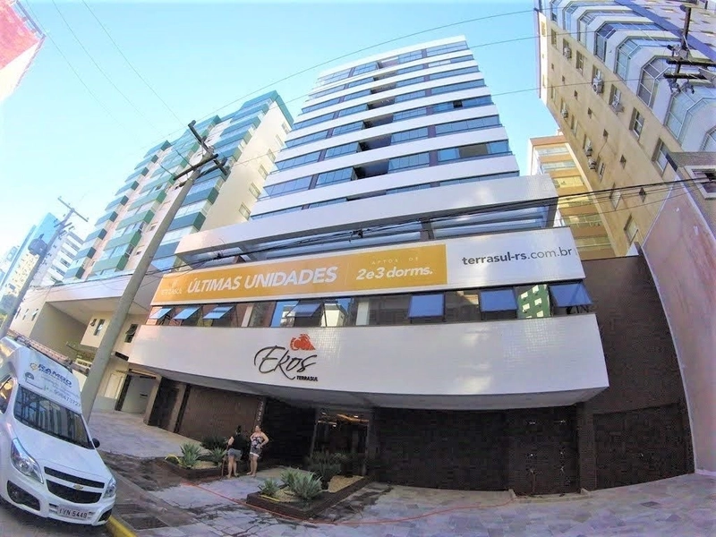 : 2ª foto da galeria de imagens do imóvel