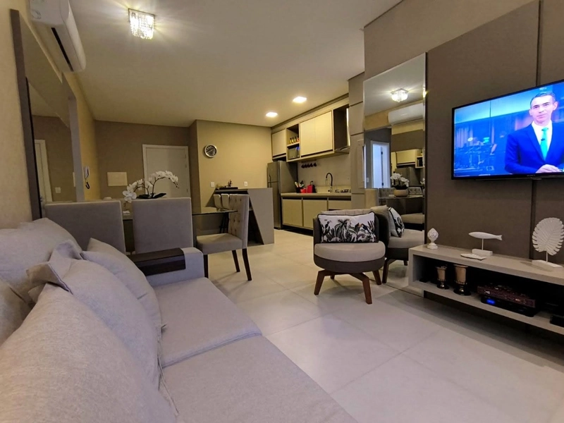 : 1ª foto da galeria de imagens do imóvel