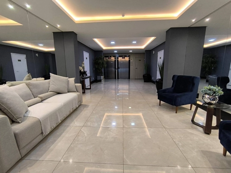 : 23ª foto da galeria de imagens do imóvel