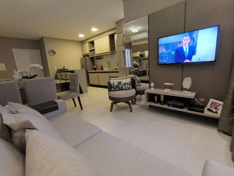 : 11ª foto da galeria de imagens do imóvel