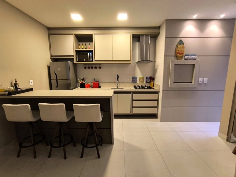 : 6ª foto da galeria de imagens do imóvel