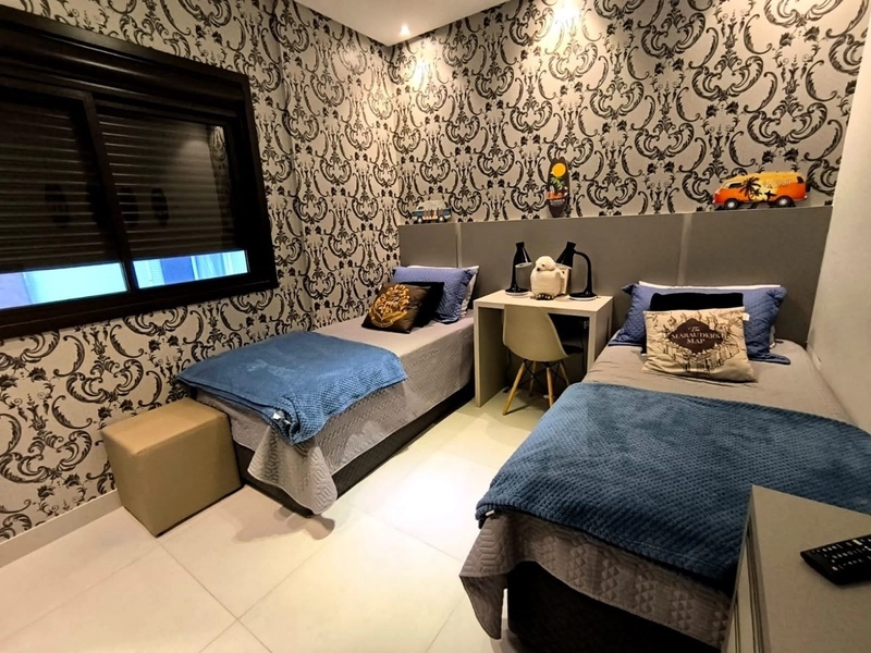 : 12ª foto da galeria de imagens do imóvel