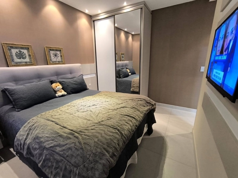 : 21ª foto da galeria de imagens do imóvel