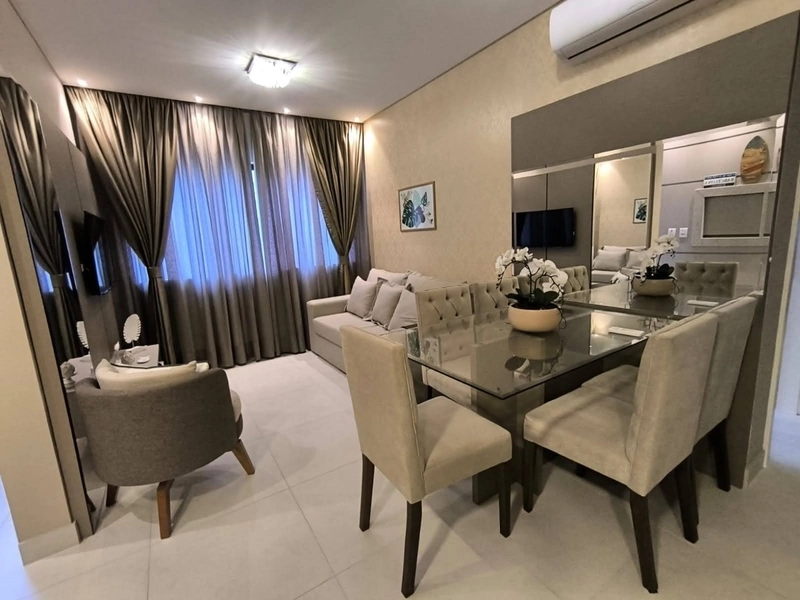 : 22ª foto da galeria de imagens do imóvel