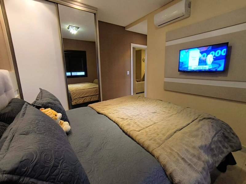 : 19ª foto da galeria de imagens do imóvel