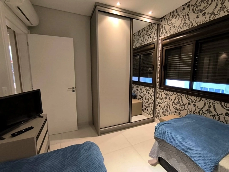 : 15ª foto da galeria de imagens do imóvel