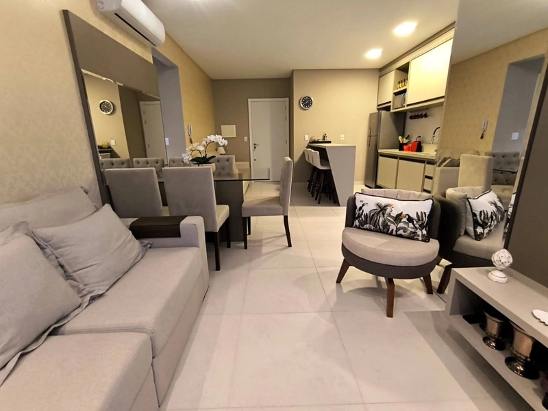 : 10ª foto da galeria de imagens do imóvel