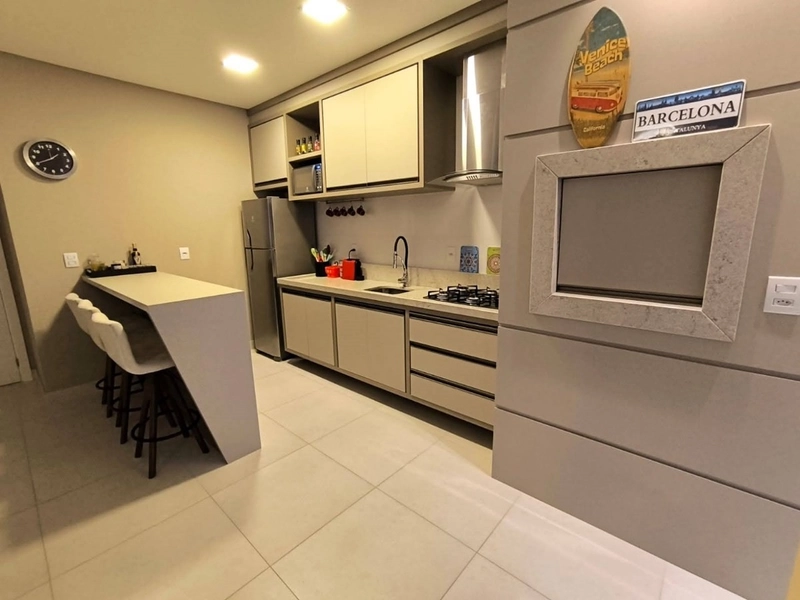 : 8ª foto da galeria de imagens do imóvel