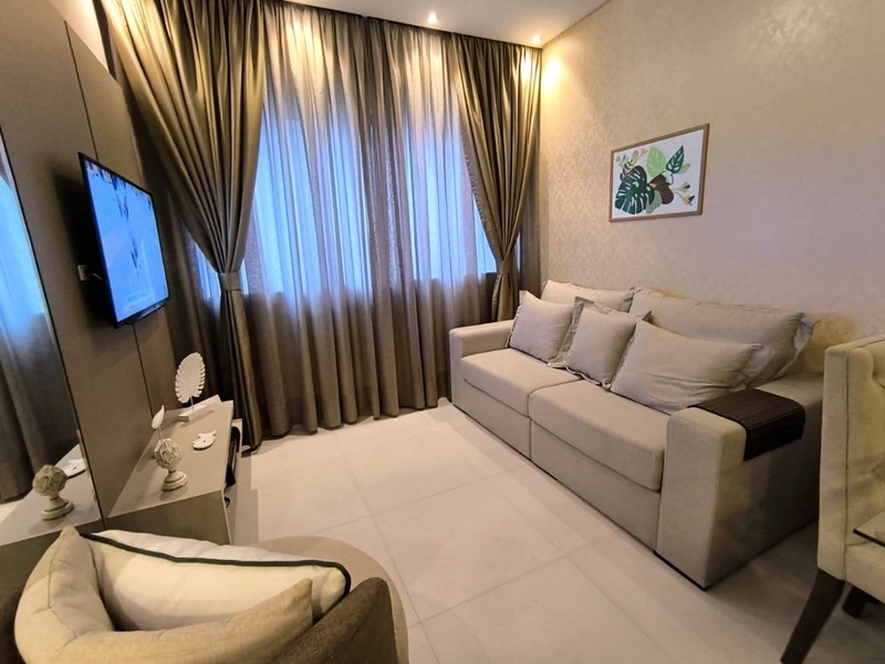 : 5ª foto da galeria de imagens do imóvel