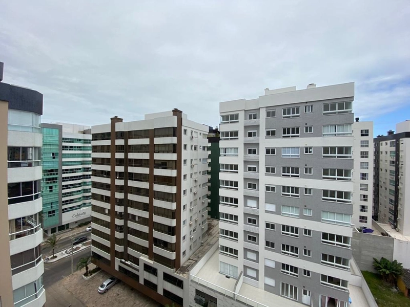 MELHOR CUSTO X BENEFICO NO BAIRRO NAVEGANTES O MAIS COBIÇADO DE CAPÃO: 6ª foto da galeria de imagens do imóvel