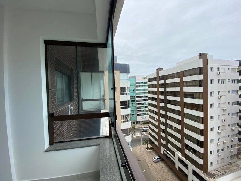 MELHOR CUSTO X BENEFICO NO BAIRRO NAVEGANTES O MAIS COBIÇADO DE CAPÃO: 9ª foto da galeria de imagens do imóvel