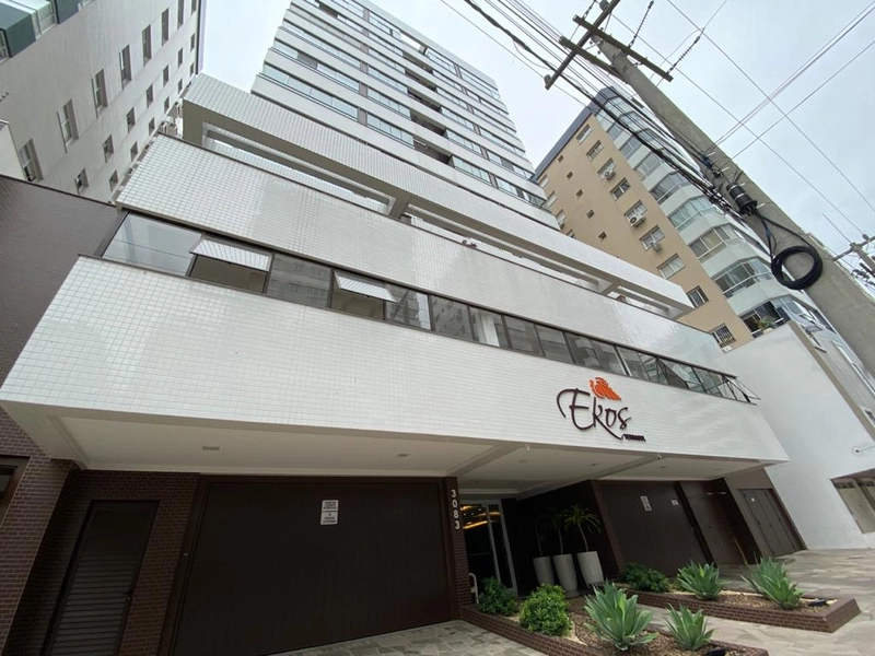 MELHOR CUSTO X BENEFICO NO BAIRRO NAVEGANTES O MAIS COBIÇADO DE CAPÃO: 17ª foto da galeria de imagens do imóvel