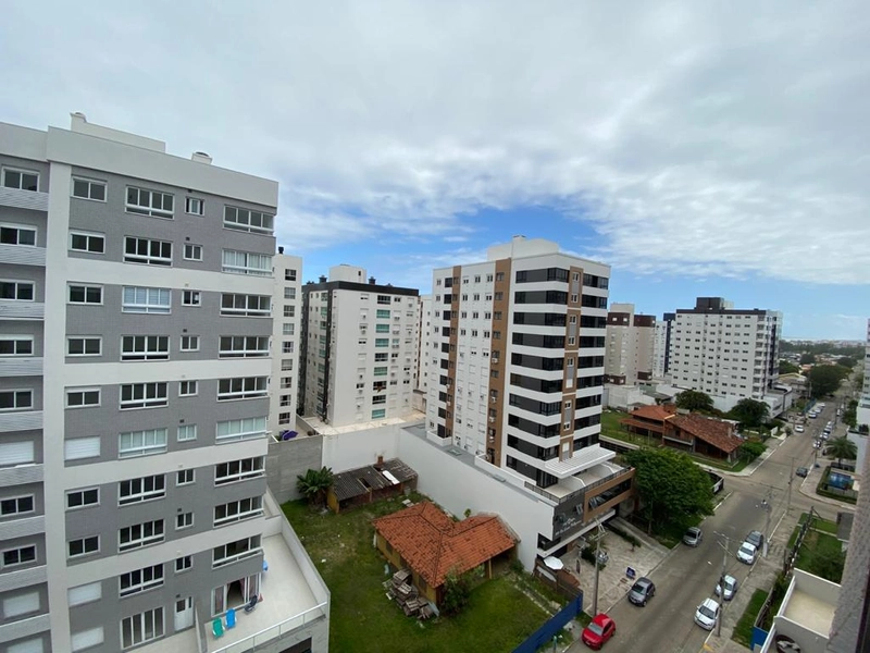 MELHOR CUSTO X BENEFICO NO BAIRRO NAVEGANTES O MAIS COBIÇADO DE CAPÃO: 18ª foto da galeria de imagens do imóvel