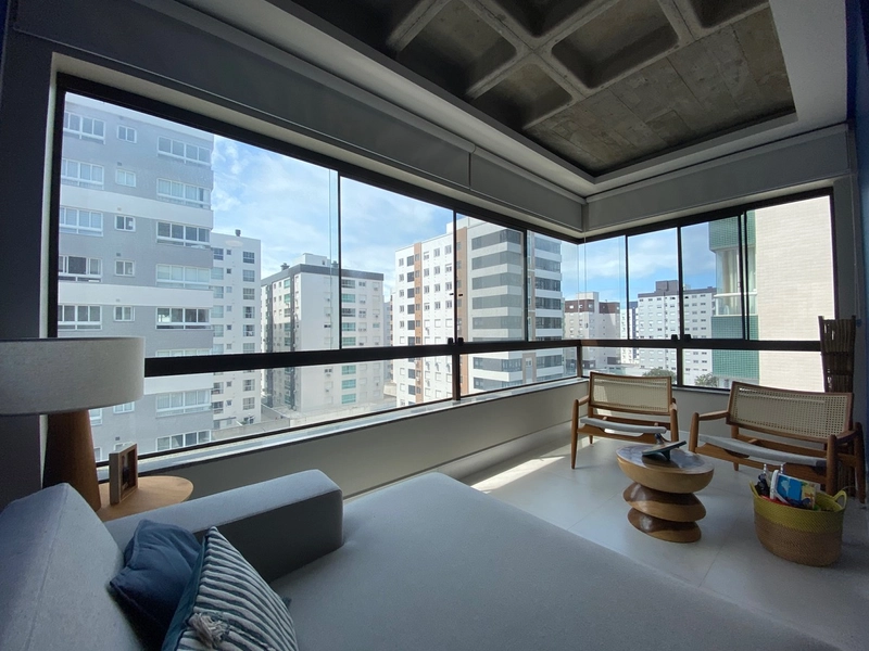 MAGNIFICO APARTAMENTO: 1ª foto da galeria de imagens do imóvel