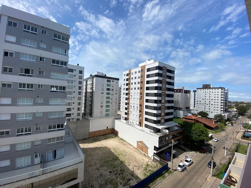 MAGNIFICO APARTAMENTO: 7ª foto da galeria de imagens do imóvel
