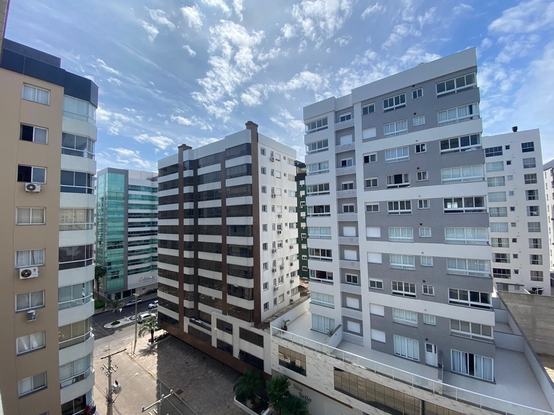 MAGNIFICO APARTAMENTO: 6ª foto da galeria de imagens do imóvel