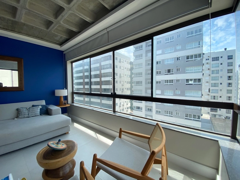 MAGNIFICO APARTAMENTO: 8ª foto da galeria de imagens do imóvel