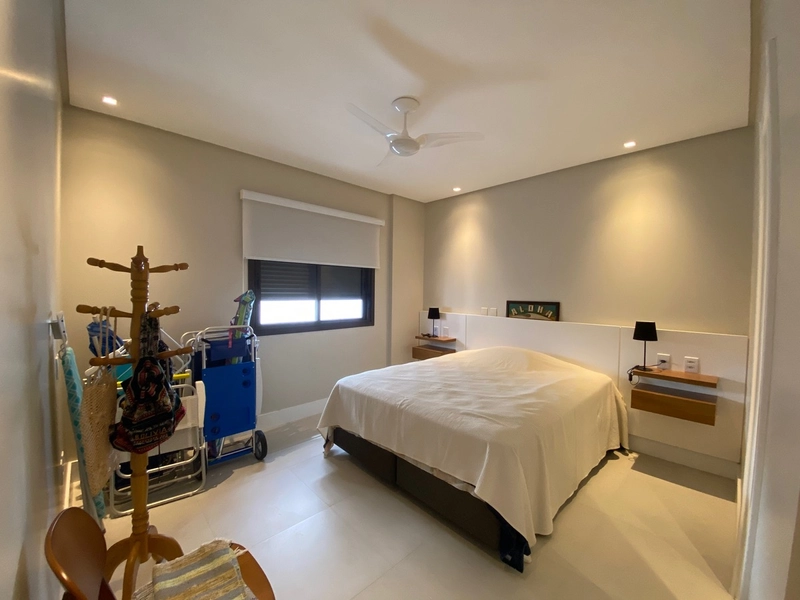 MAGNIFICO APARTAMENTO: 15ª foto da galeria de imagens do imóvel