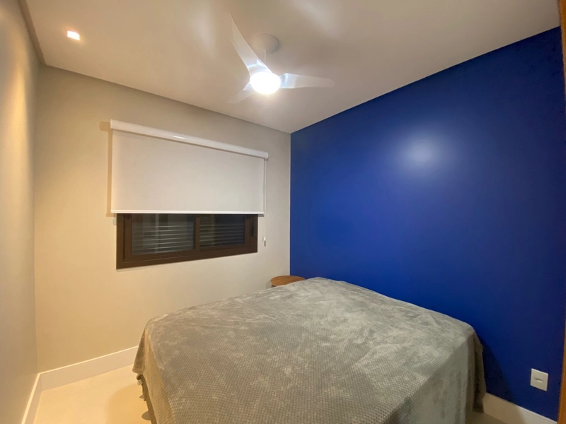 MAGNIFICO APARTAMENTO: 14ª foto da galeria de imagens do imóvel