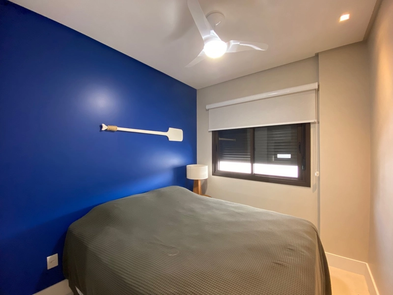 MAGNIFICO APARTAMENTO: 12ª foto da galeria de imagens do imóvel