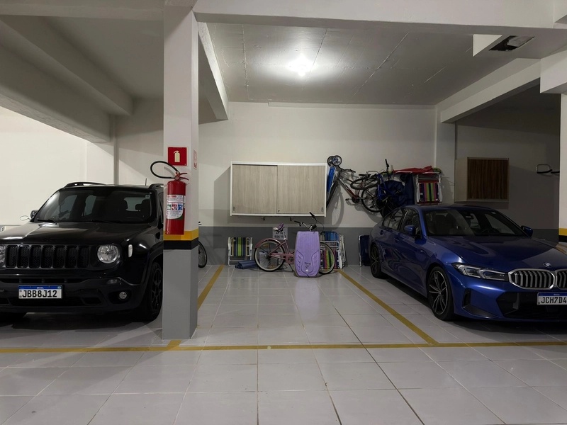 APARTAMENTO À VENDA SACADA DE FRENTE: 30ª foto da galeria de imagens do imóvel