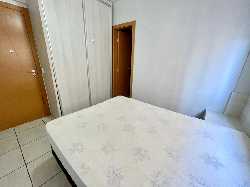 Apartamento de 3 Dormitórios na Avenida Central – Capão da Canoa: 10ª foto da galeria de imagens do imóvel