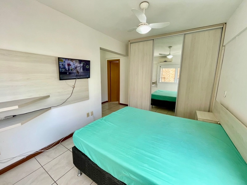 Apartamento de 3 Dormitórios na Avenida Central – Capão da Canoa: 16ª foto da galeria de imagens do imóvel