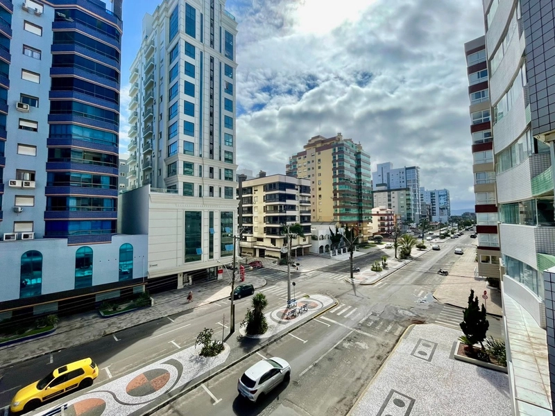 Apartamento de 3 Dormitórios na Avenida Central – Capão da Canoa: 8ª foto da galeria de imagens do imóvel