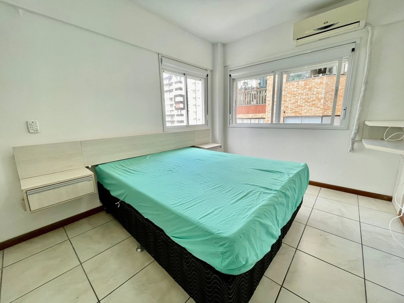 Apartamento de 3 Dormitórios na Avenida Central – Capão da Canoa: 17ª foto da galeria de imagens do imóvel
