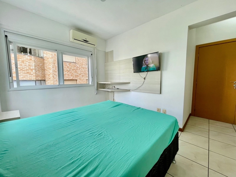 Apartamento de 3 Dormitórios na Avenida Central – Capão da Canoa: 18ª foto da galeria de imagens do imóvel