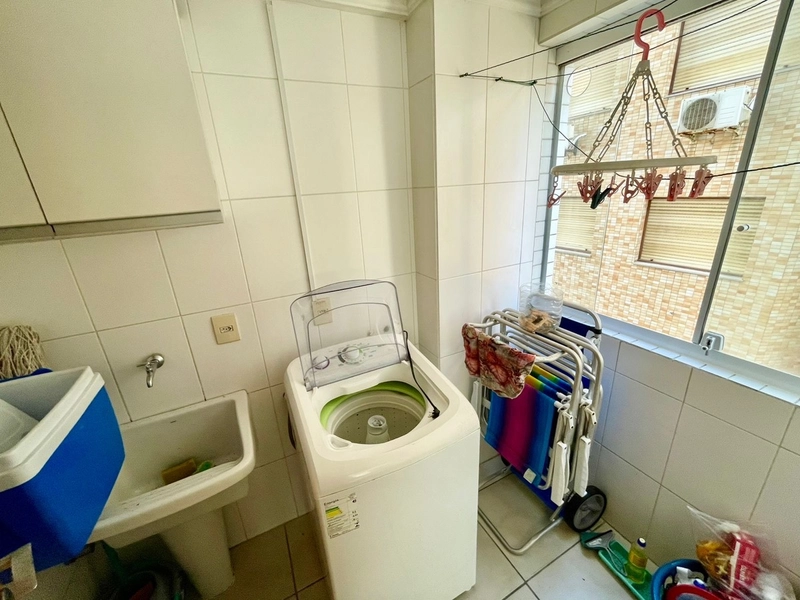 Apartamento de 3 Dormitórios na Avenida Central – Capão da Canoa: 24ª foto da galeria de imagens do imóvel