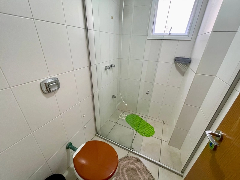 Apartamento de 3 Dormitórios na Avenida Central – Capão da Canoa: 12ª foto da galeria de imagens do imóvel
