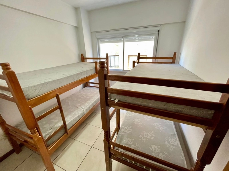 Apartamento de 3 Dormitórios na Avenida Central – Capão da Canoa: 14ª foto da galeria de imagens do imóvel