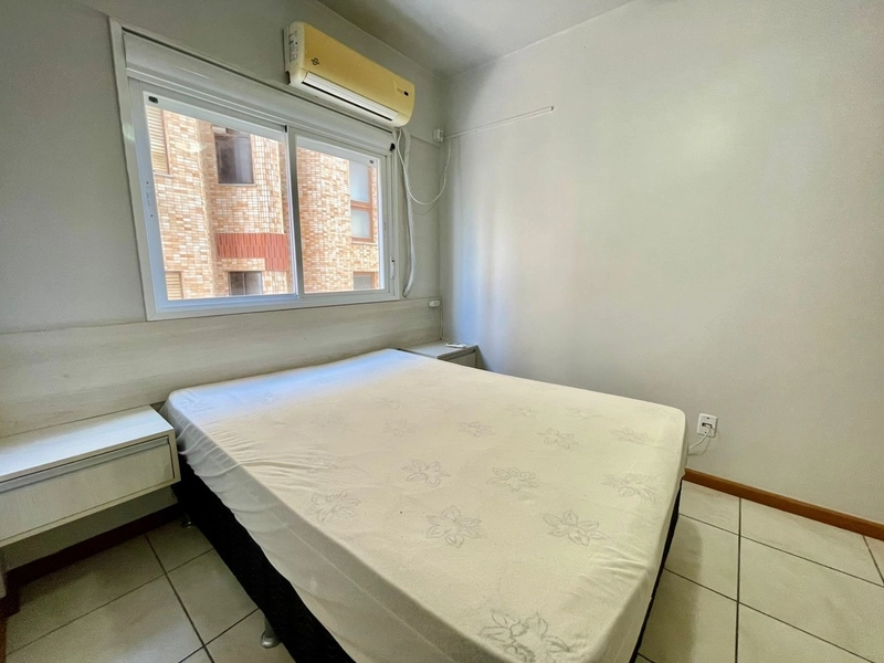 Apartamento de 3 Dormitórios na Avenida Central – Capão da Canoa: 11ª foto da galeria de imagens do imóvel