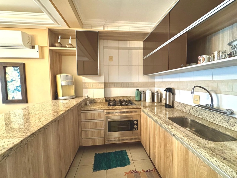 : 12ª foto da galeria de imagens do imóvel