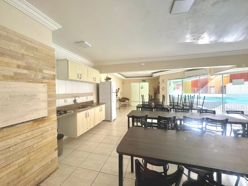 : 27ª foto da galeria de imagens do imóvel