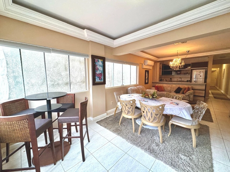 : 9ª foto da galeria de imagens do imóvel