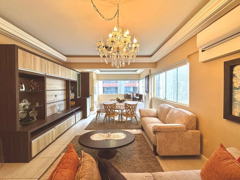 : 10ª foto da galeria de imagens do imóvel